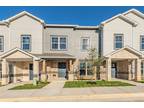 6205 Roby Drive Arlington Texas 76001