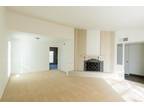 7701 Four Winds Drive Fort Worth Texas 76133