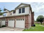 2814 Bristo Park Street Grand Prairie Texas 75050
