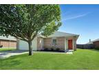 716 Preston Drive Royse City Texas 75189
