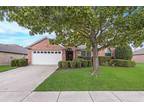 12300 Latigo Drive Frisco Texas 75035