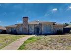 3320 Cross Bend Road Plano Texas 75023