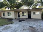 709 Grande Drive Mesquite Texas 75149