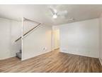 3301 Aurora Street Unit: A Haltom City Texas 76117