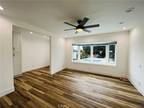 N Keystone St, Burbank, Home For Rent