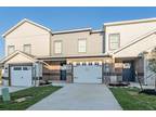 6101 Wilhitte Drive Arlington Texas 76001