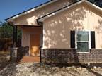 1000 Wooded Hollow Court Unit: 106 Weatherford Texas 76088