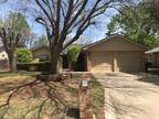 5249 Meadowick Lane Abilene Texas 79606