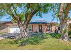 1511 Greywood Drive Mesquite Texas 75149