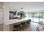 1705 Westridge Drive Plano Texas 75075