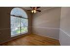 3301 Mosswood Drive Plano Texas 75074