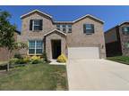 5616 Cherrywood Way Fort Worth Texas 76123