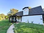 2913 Hunters Street Fort Worth Texas 76112