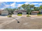 2012 W Sanford Street Arlington Texas 76012