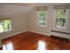 Goodale Hill Dr, Glastonbury, Home For Rent