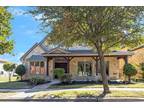 7905 Kickapoo Drive McKinney Texas 75070