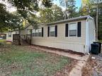 2009 Luke Lane Benton Louisiana 71006