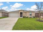 2425 Burleson Road Sherman Texas 75090
