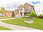13252 Guerin Drive Frisco Texas 75035