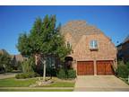 6119 Mulholland Drive Irving Texas 75039