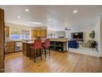 Willow Loop, Park City, Home For Rent