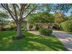 904 Wedgewood Way Richardson Texas 75080