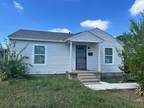 3029 Cortez Drive Garland Texas 75041