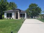 1004 E 10th Avenue Corsicana Texas 75110