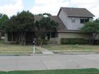 2377 Claridge Circle Plano Texas 75075