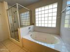 Lago Azul St, El Paso, Home For Rent
