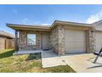 6015 Amelia Earhart Boulevard Killeen Texas 76543