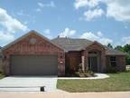 179 Clear Brooke Drive Shreveport Louisiana 71115