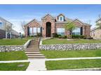 2921 Regents Park Lane Garland Texas 75043