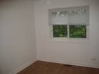 Ferndale Ct, Buffalo Grove, Home For Rent