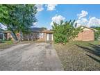 1126 S Clark Road Unit: 1126 Cedar Hill Texas 75104