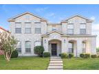 3020 Walnut Ridge Lane Mesquite Texas 75181