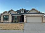 350 Mill Creek Drive Abilene Texas 79602