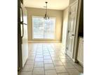 Old Cahaba Dr, Helena, Home For Rent