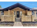 921 Autumn Lake Drive Allen Texas 75002