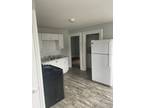 Elm St Unit,north Attleboro, Flat For Rent