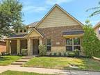 4205 Pecan Bend Lane McKinney Texas 75070
