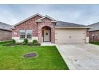 1005 Whispering Oak Drive Royse City Texas 75189