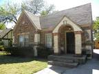 804 Austin Street Arlington Texas 76012