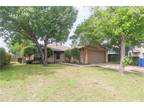 3709 Martha Lane Rowlett Texas 75088