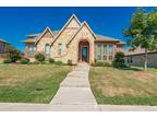 3218 San Marcos Rockwall Texas 75032