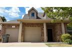 351 Allerton Lane Lancaster Texas 75146