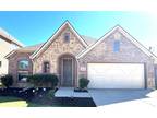 12132 Knots Lane Frisco Texas 75036