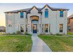 14525 Farming Road Frisco Texas 75035