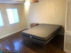 Th St Ne Unit,pompano Beach, Flat For Rent