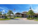 Sw Modena Way, Port Saint Lucie, Condo For Rent